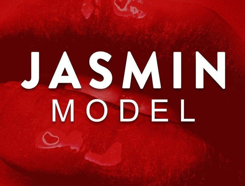 Picture of JasmineRosen